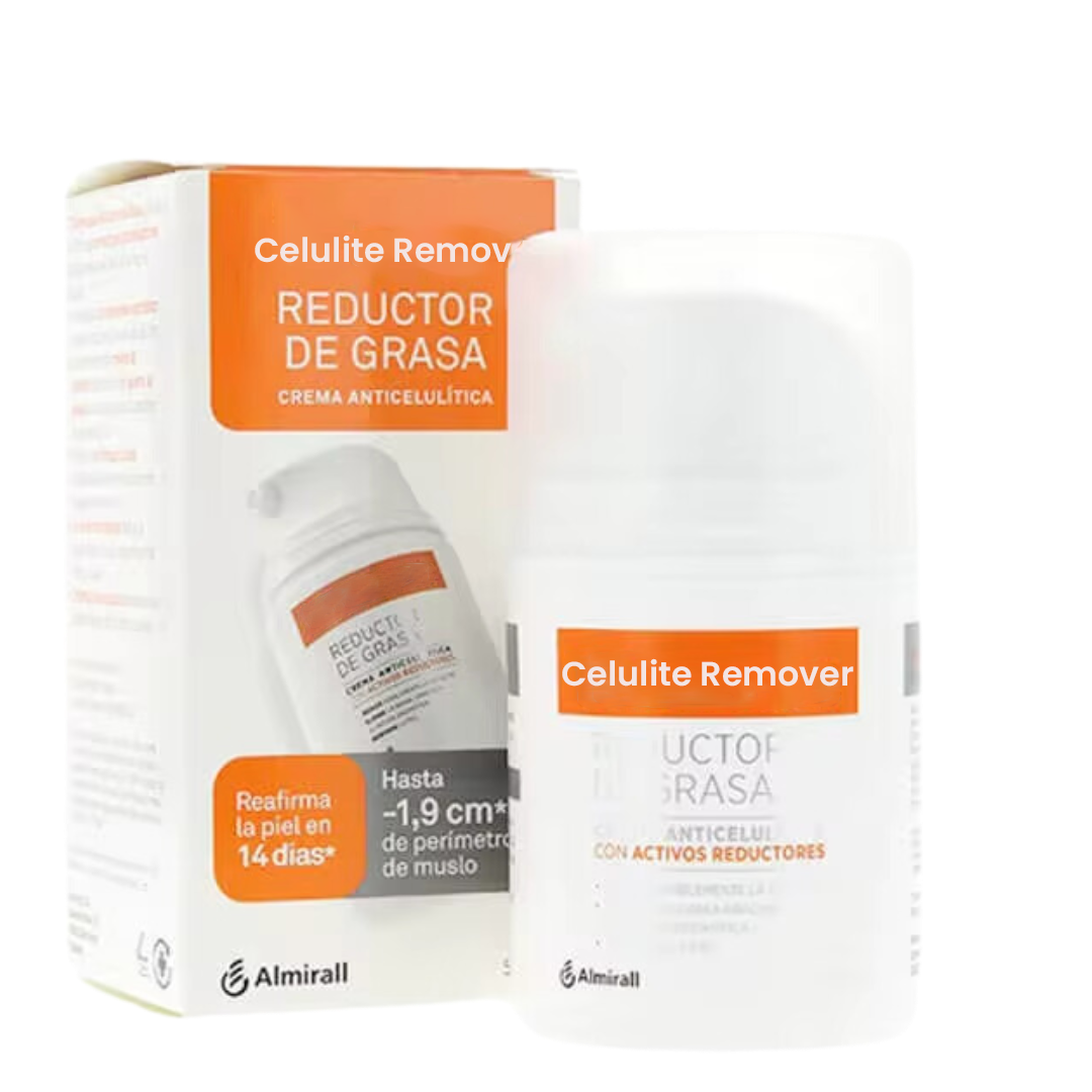 Celulite Remover