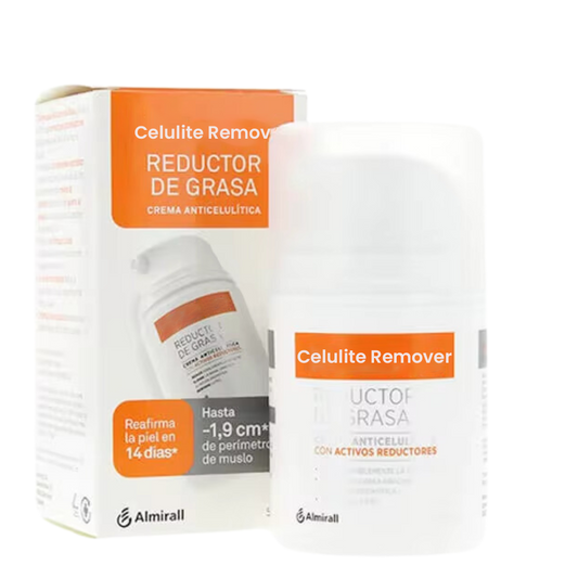 Celulite Remover