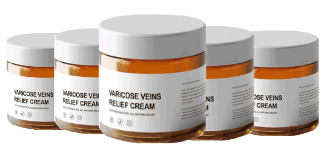 Annual Stock Varicose Veins