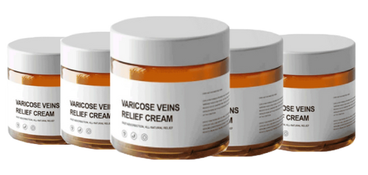 Annual Stock Varicose Veins