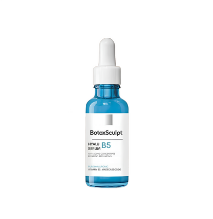 BotoxSculpt™ B5 Serum