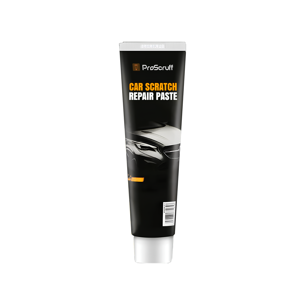 ProScruff™ Anti-Scratch Paste