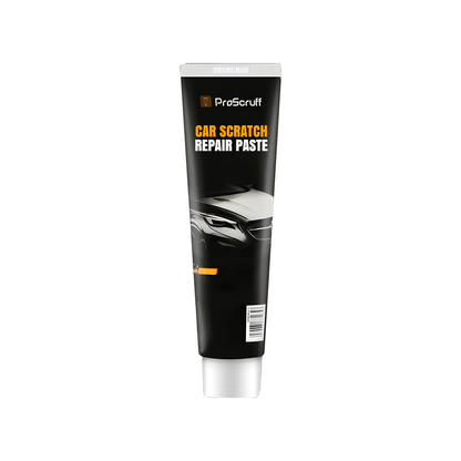 ProScruff™ Anti-Scratch Paste