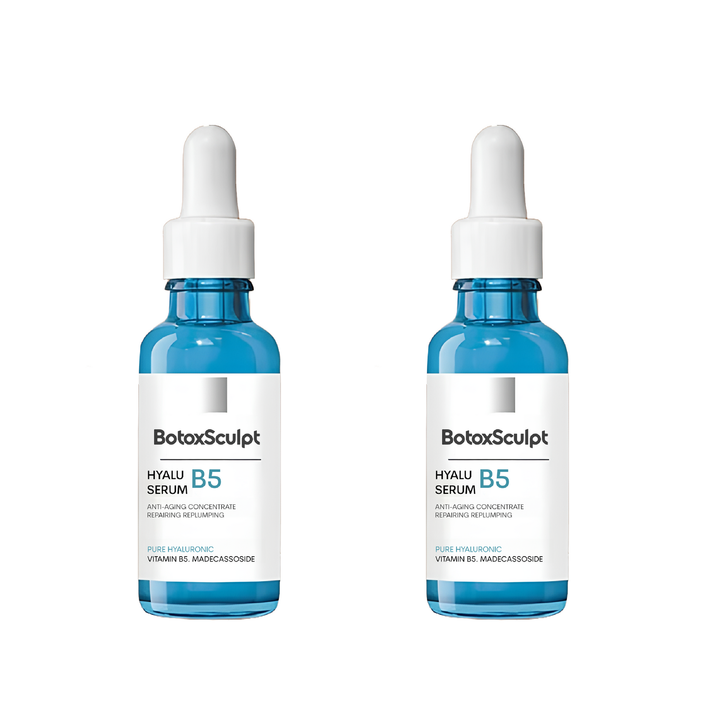 BotoxSculpt™ B5 Serum