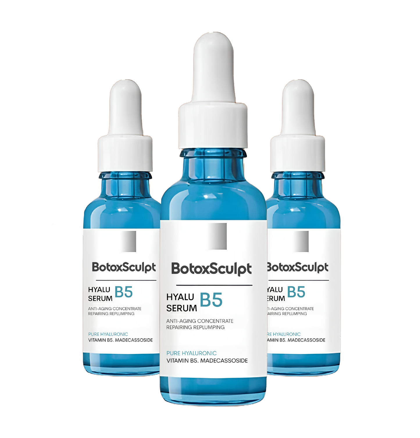 BotoxSculpt™ B5 Serum