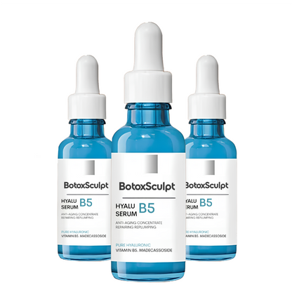 BotoxSculpt™ B5 Serum