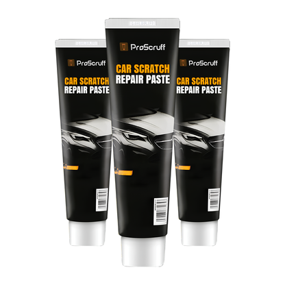 ProScruff™ Anti-Scratch Paste