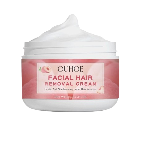 Facial Créme