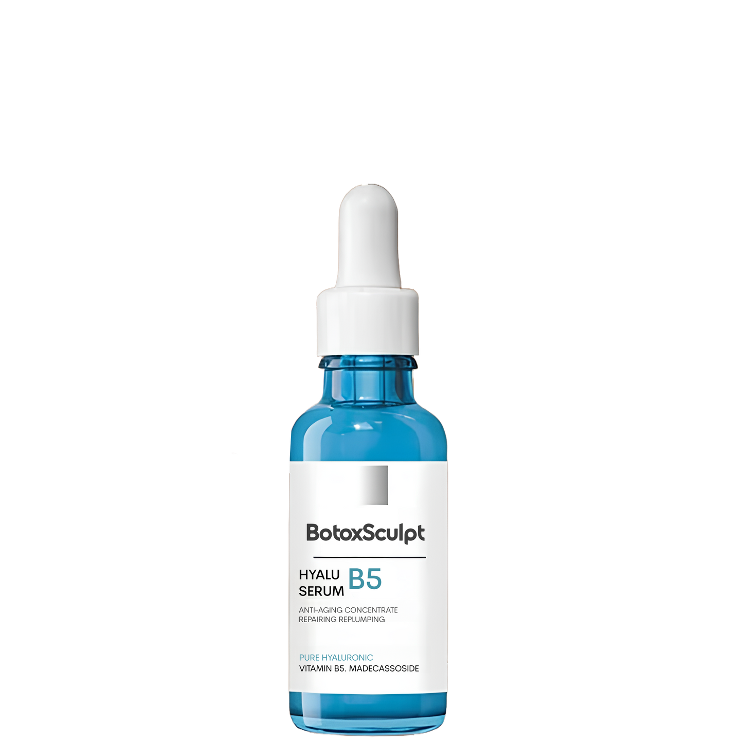 BotoxSculpt™ B5 Serum | 80% Korting