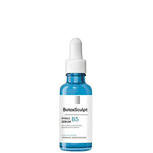 BotoxSculpt™ B5 Serum | 80% Korting