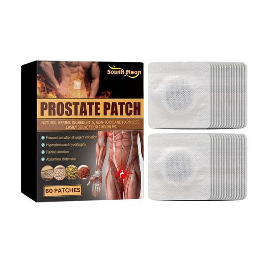 ProstiPatches