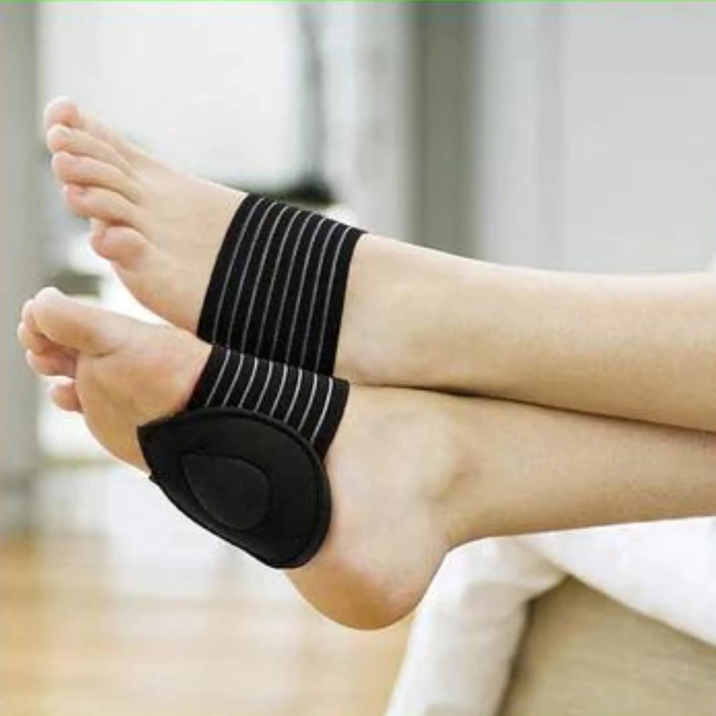 Springer Arch Support Brace™