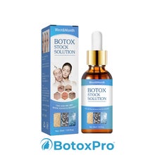 BotoxPro