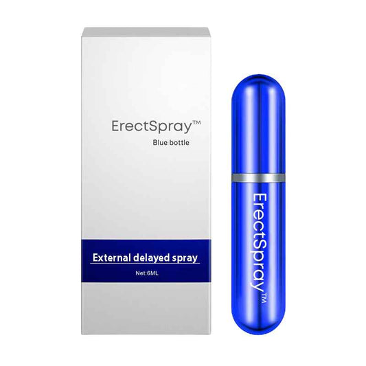 Erect Spray