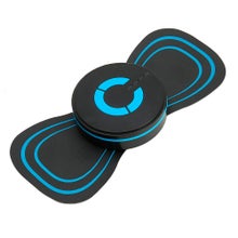 EMS-Mini Massager