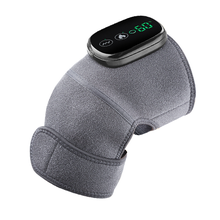 Knee Massager